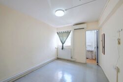 Clementi Avenue 5 (D5), Shop House #432348191